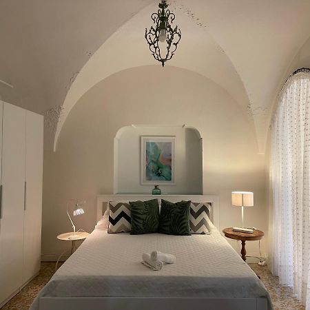 Old Town Lemon Charm Apartment Bordighera Luaran gambar