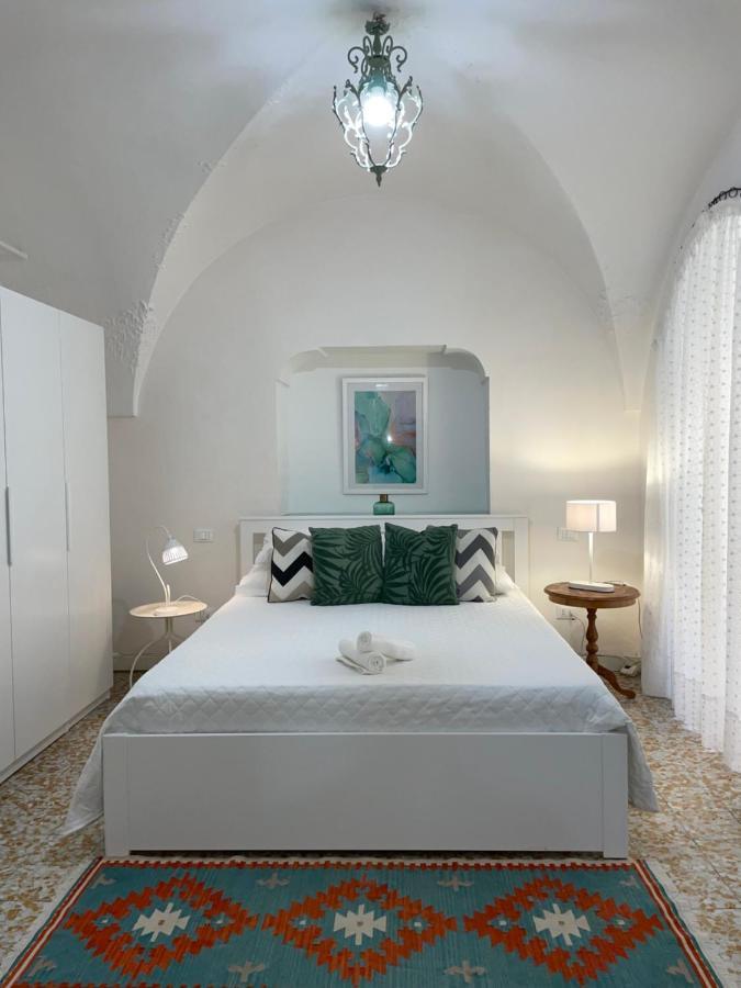 Old Town Lemon Charm Apartment Bordighera Luaran gambar